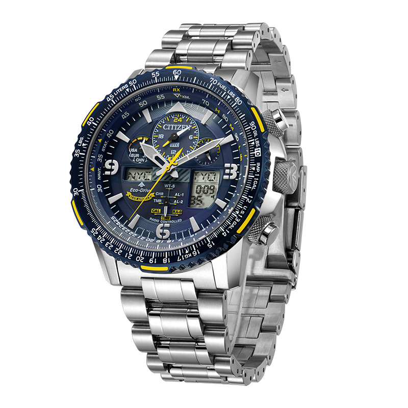 JY8078-52L