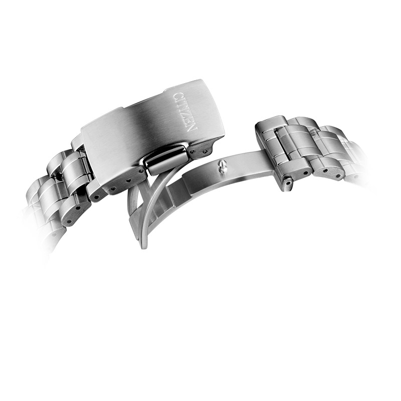 JY8078-52L