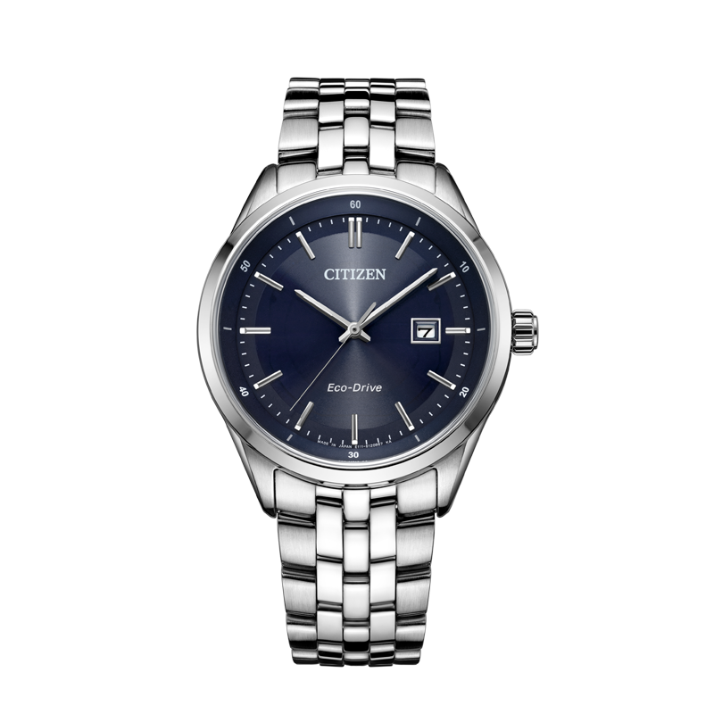 Watch Citizen Man bm5050-56l 海外即決-