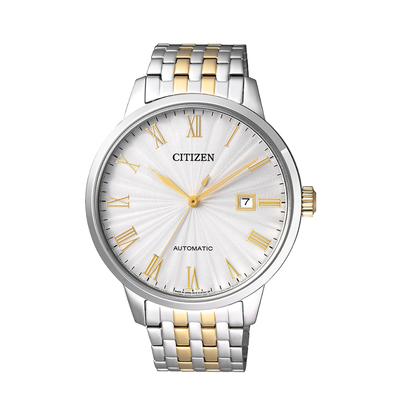 Citizen an5120 hotsell