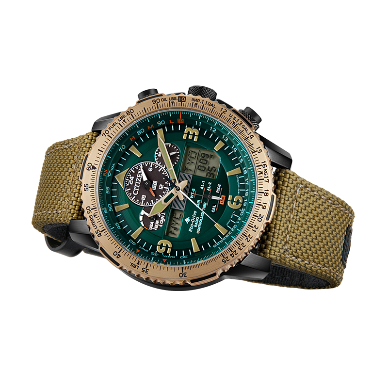 JY8074-11X