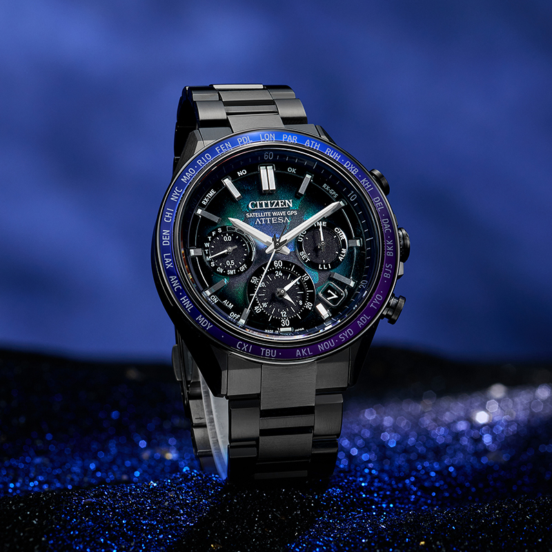 CC4057-60E